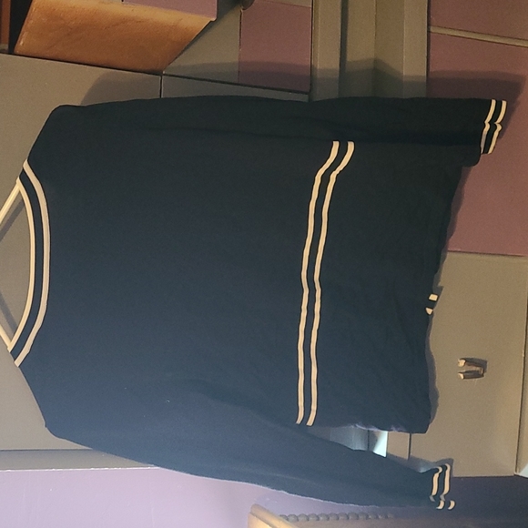 Jacket - Picture 5 of 6